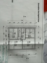 Grundriss DG - 