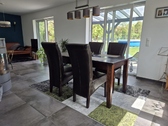 Essbereich - 