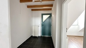 Wohnungseingang - 