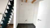 Kochnische - 
