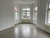 Büro mit Erker - 5 Zimmer Büro in Gotha