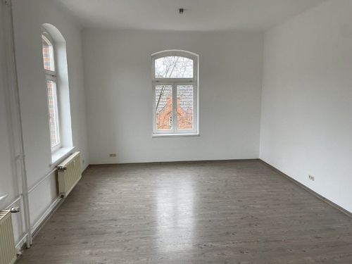 helle Büroräume - Büro in Gotha zur Miete