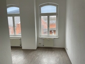 weitere Büroräume - 
