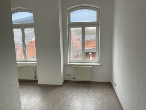 weitere Büroräume - 