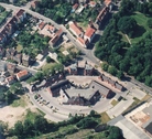 Schlosspark Center - 