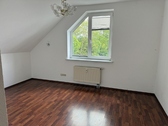Schlafzimmer - 2 Zimmer Etagenwohnung zur Miete in Gotha