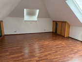 Dachboden - 
