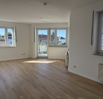 Sonne und Aussicht genießen - 490,00&nbsp;EUR Kaltmiete, ca.&nbsp; 63,05&nbsp;m&sup2;&nbsp;Wohnfl&auml;che in Gotha (PLZ: 99867) Reuterstr.