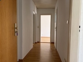 Flur - 