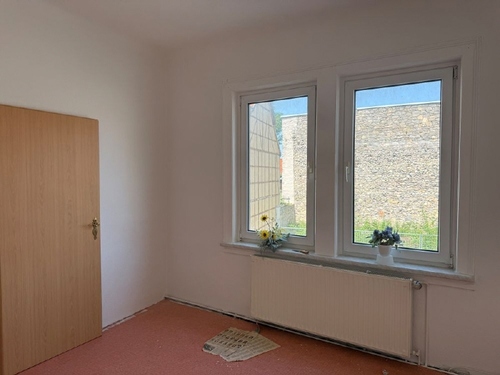Wohnraum - Einfamilienhaus mit 160,00 m² in Ohrdruf zum Kaufen