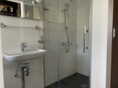 Gäste-WC - 