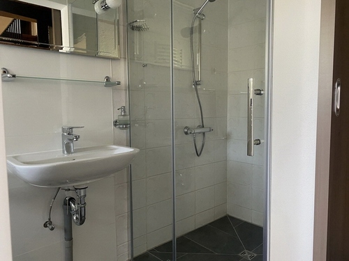 Gäste-WC - 