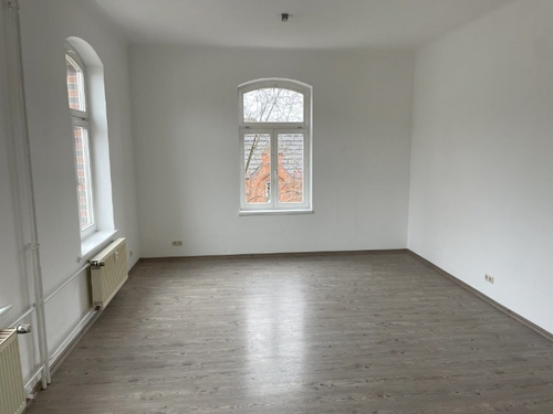 helle Büroräume - Büro in Gotha zum Kaufen