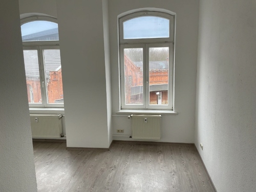 weitere Büroräume - 