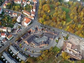 Luftaufnahme - 