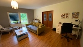 Wohnzimmer 2 - 