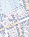 Flurkarte - 