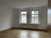 Beispiel Wohnzimmer - 16 Zimmer Mehrfamilienhaus, Wohnhaus in Gotha