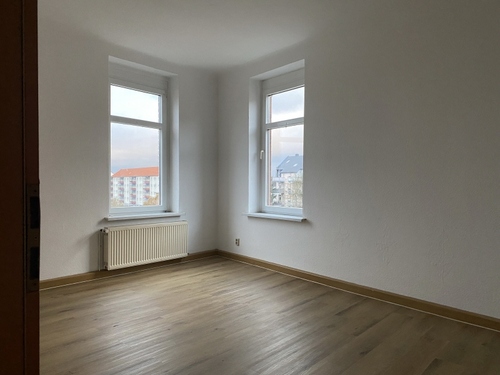 Beispiel Schlafzimmer - Mehrfamilienhaus, Wohnhaus mit 383,00 m² in Gotha zum Kaufen