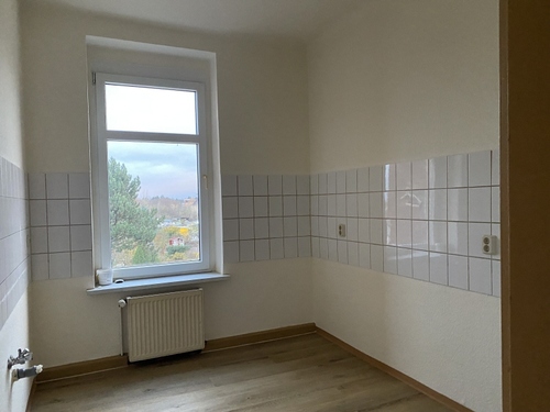 Beispiel Küche - 