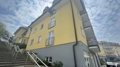 Wohnanlage Nonnenberg - Moderner kleiner Laden in der historischen Altstadt