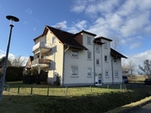 Boilstädt - Sundhäuser Straße - Kapitalanleger aufgepasst - 545.000,00 EUR Kaufpreis, ca.  366,59 m² Wohnfläche