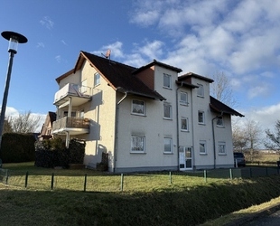 Kapitalanleger aufgepasst - 545.000,00 EUR Kaufpreis, ca.  366,59 m² Wohnfläche in Gotha (PLZ: 99867) Boilstädt