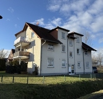 Kapitalanleger aufgepasst - 545.000,00 EUR Kaufpreis, ca.  366,59 m² Wohnfläche in Gotha (PLZ: 99867) Boilstädt