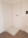 Gäste-WC - 
