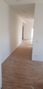 vorderer Flur - 