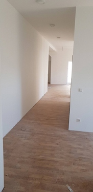vorderer Flur - 