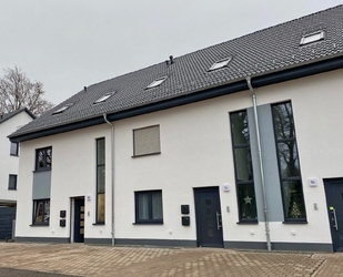 Wohnen, wo andere Urlaub machen - Tambach-Dietharz