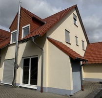 Ihr Einfamilienhaus in Goldbach
