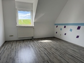 Kinderzimmer - 
