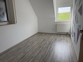 Kinderzimmer - 