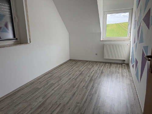 Kinderzimmer - 