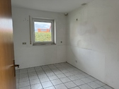 Küche - 