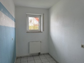 Garderobe - 