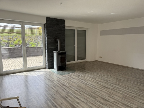 Wohnzimmer - 