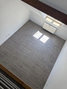 Blick nach unten - 