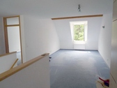 Wohnen - Maisonettenwohnung mit 68,00 m&sup2; in Gotha zur Miete