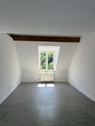 Wohnraum - 