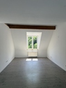 Wohnraum - Maisonettenwohnung mit 68,00 m&sup2; in Gotha zur Miete