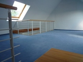 Galerie - 