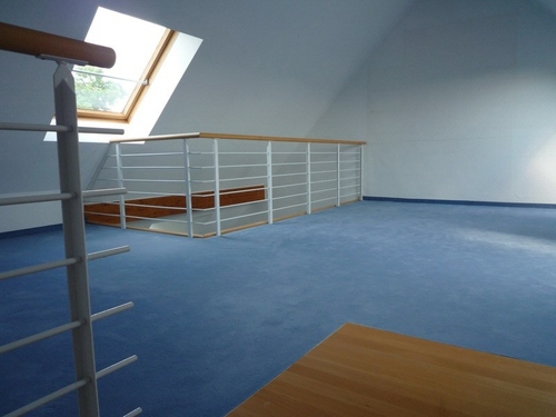 Galerie - 