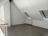 Galerie - 