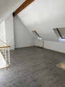 Galerie - 