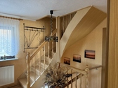 oberer Flur - 
