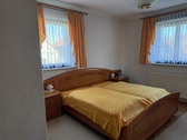 Schlafzimmer OG - 