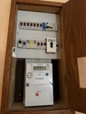 Elektrik - 
